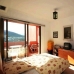 Marbella property: Marbella Apartment, Spain 114470