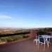 Marbella property: Malaga Apartment, Spain 114470