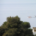Costabella property: Apartment for sale in Costabella 114472
