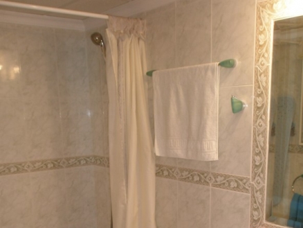 Costabella property: Costabella Apartment 114472