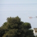 Costabella property: Apartment for sale in Costabella 114472