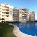 Costabella property: Costabella, Spain Apartment 114472