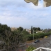 Costabella property: 2 bedroom Apartment in Costabella, Spain 114472