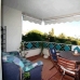 Costabella property: 2 bedroom Apartment in Malaga 114472