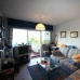 Costabella property: Apartment in Malaga 114472