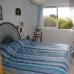 Costabella property: Apartment in Costabella 114472
