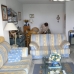 Costabella property: Costabella Apartment, Spain 114472