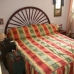 Costabella property: Malaga Apartment, Spain 114472