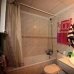 Costabella property: Beautiful Apartment for sale in Costabella 114472