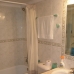 Costabella property: Beautiful Apartment for sale in Malaga 114472