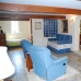 town, Spain Villa 114489