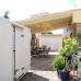 4 bedroom Villa in town, Spain 114489