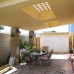 4 bedroom Villa in Malaga 114489