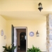  Villa in Malaga 114489