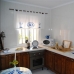 Villa in town 114489