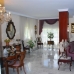Malaga Villa, Spain 114489