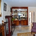Beautiful Villa for sale in town 114489