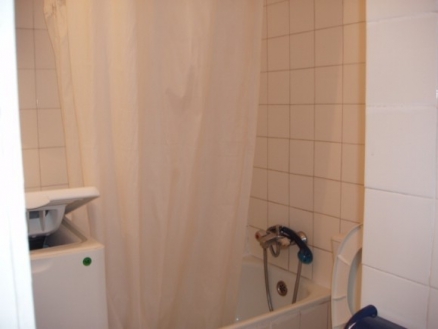 Calypso&nbsp;property:&nbsp;Studio&nbsp;with&nbsp;bedroom&nbsp;in&nbsp;Calypso&nbsp;114493