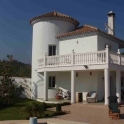 Estepona property: Villa for sale in Estepona 114494