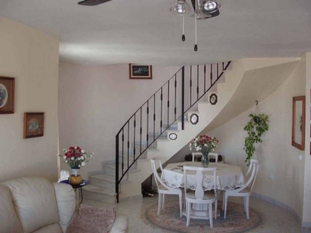 Estepona property: Villa for sale in Estepona, Malaga 114494