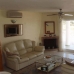 Estepona property: Estepona, Spain Villa 114494