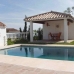 Estepona property: 3 bedroom Villa in Estepona, Spain 114494