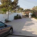 Estepona property: 3 bedroom Villa in Malaga 114494
