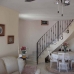 Estepona property: Villa in Malaga 114494