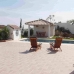 Estepona property: Villa in Estepona 114494