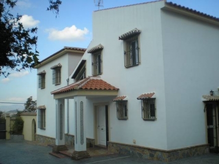 Alhaurin&nbsp;De&nbsp;La&nbsp;Torre&nbsp;property:&nbsp;Villa&nbsp;for&nbsp;sale&nbsp;in&nbsp;Alhaurin&nbsp;De&nbsp;La&nbsp;Torre&nbsp;114495