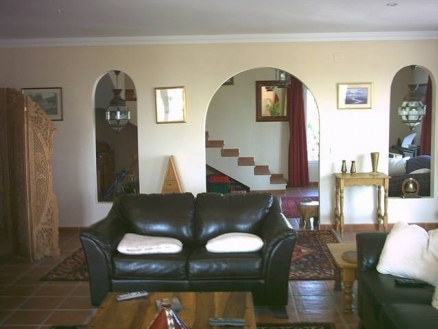 Alhaurin&nbsp;De&nbsp;La&nbsp;Torre&nbsp;property:&nbsp;Villa&nbsp;with&nbsp;9+&nbsp;bedroom&nbsp;in&nbsp;Alhaurin&nbsp;De&nbsp;La&nbsp;Torre&nbsp;114495
