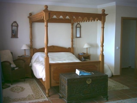 Alhaurin&nbsp;De&nbsp;La&nbsp;Torre&nbsp;property:&nbsp;Villa&nbsp;in&nbsp;Malaga&nbsp;for&nbsp;sale&nbsp;114495