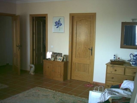 Alhaurin&nbsp;De&nbsp;La&nbsp;Torre&nbsp;property:&nbsp;Malaga&nbsp;property&nbsp;|&nbsp;9+&nbsp;bedroom&nbsp;Villa&nbsp;114495