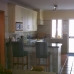 Alhaurin&nbsp;De&nbsp;La&nbsp;Torre&nbsp;property:&nbsp;9+&nbsp;bedroom&nbsp;Villa&nbsp;in&nbsp;Malaga&nbsp;114495