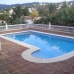 Alhaurin&nbsp;De&nbsp;La&nbsp;Torre&nbsp;property:&nbsp;Beautiful&nbsp;Villa&nbsp;for&nbsp;sale&nbsp;in&nbsp;Malaga&nbsp;114495