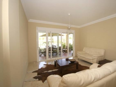 La Cala De Mijas property: Apartment for sale in La Cala De Mijas, Malaga 114496