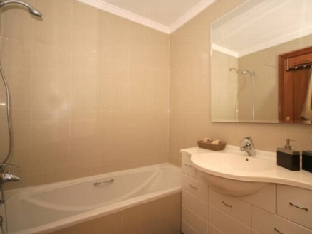 La Cala De Mijas property: Apartment in Malaga for sale 114496
