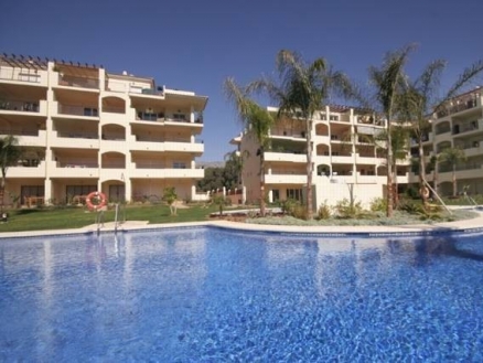 La Cala De Mijas property: Malaga property | 2 bedroom Apartment 114496