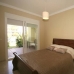 La Cala De Mijas property: La Cala De Mijas, Spain Apartment 114496