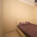 La Cala De Mijas property: 2 bedroom Apartment in La Cala De Mijas, Spain 114496