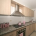 La Cala De Mijas property: 2 bedroom Apartment in Malaga 114496