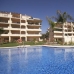 La Cala De Mijas property: La Cala De Mijas Apartment, Spain 114496