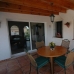 town, Spain Villa 114497
