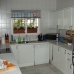3 bedroom Villa in town, Spain 114497