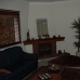 3 bedroom Villa in Malaga 114497
