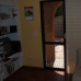 Villa in town 114497