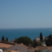 town Villa, Spain 114497