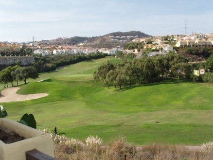 Riviera&nbsp;del&nbsp;Sol&nbsp;property:&nbsp;Villa&nbsp;for&nbsp;sale&nbsp;in&nbsp;Riviera&nbsp;del&nbsp;Sol&nbsp;114498