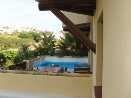 Riviera&nbsp;del&nbsp;Sol&nbsp;property:&nbsp;Villa&nbsp;for&nbsp;sale&nbsp;in&nbsp;Riviera&nbsp;del&nbsp;Sol,&nbsp;Spain&nbsp;114498