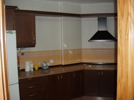 Riviera&nbsp;del&nbsp;Sol&nbsp;property:&nbsp;Villa&nbsp;with&nbsp;3&nbsp;bedroom&nbsp;in&nbsp;Riviera&nbsp;del&nbsp;Sol,&nbsp;Spain&nbsp;114498